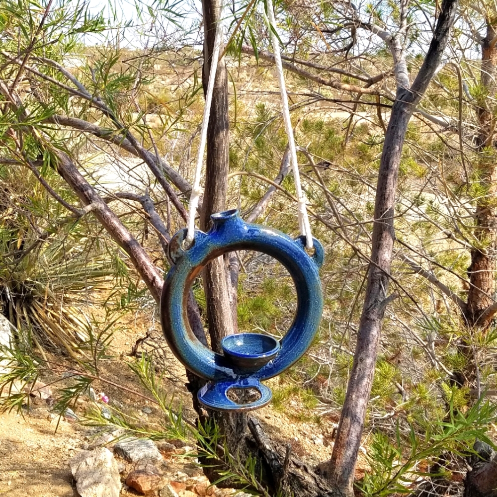 Bird feeder #40821 price firm